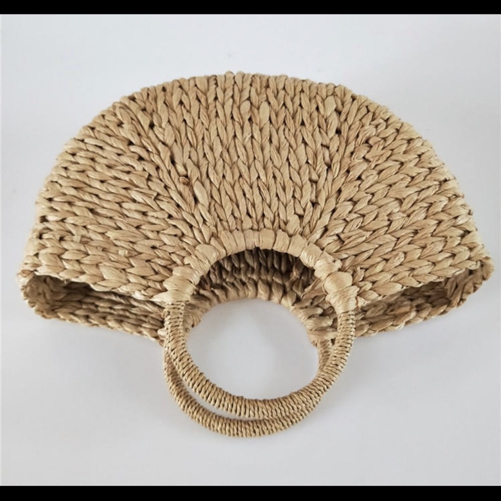 Beach bag - Picture 2 of 3